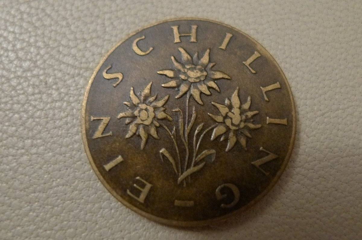Post-Your-Agriculture-Themed-Coins!