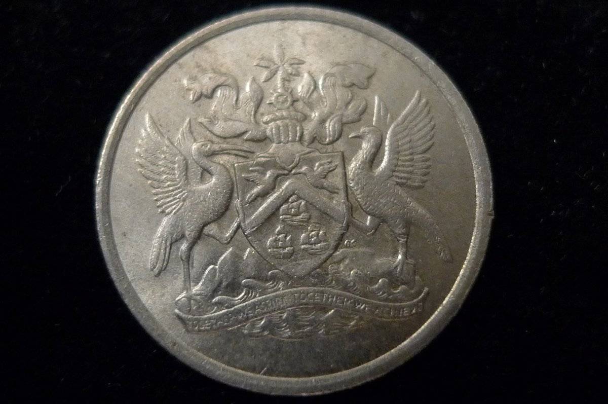 Around-The-World-With-Coins---A-Coin-Geography-Game