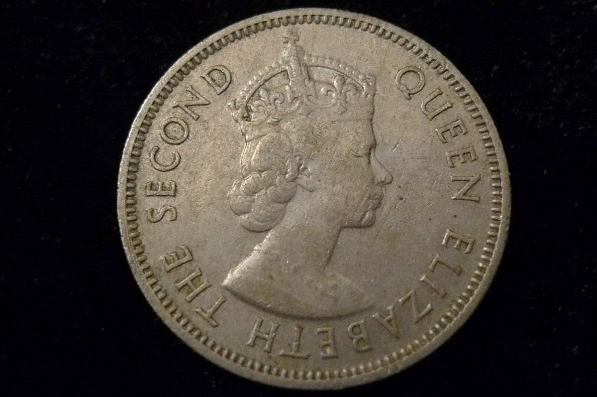Around-The-World-With-Coins---A-Coin-Geography-Game
