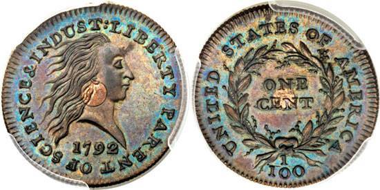 Show-Off-Your-Bi-Metallic-Coins-World-Wide