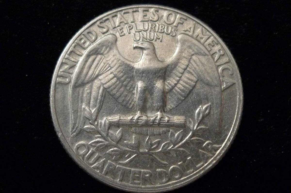 1965---Washington-Quarter.