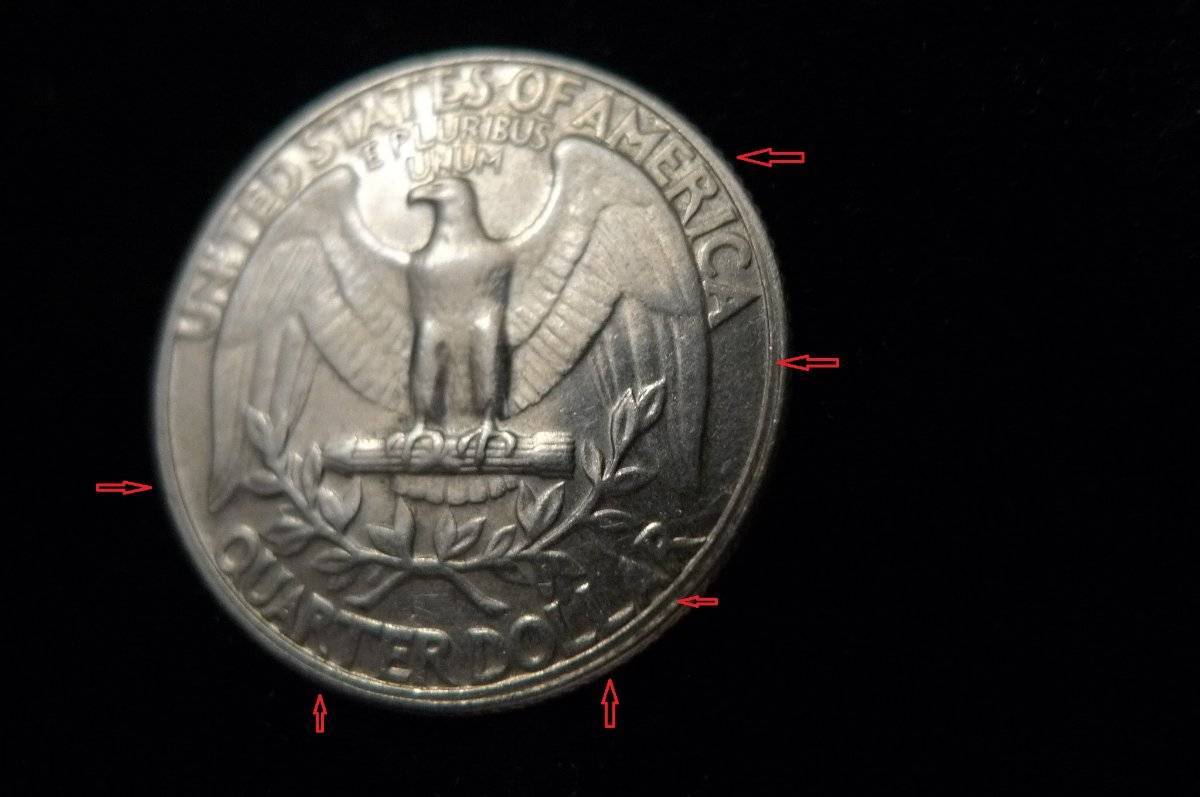 1965---Washington-Quarter.