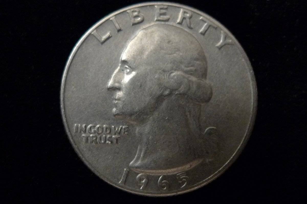 1965-Washington-Quarter.