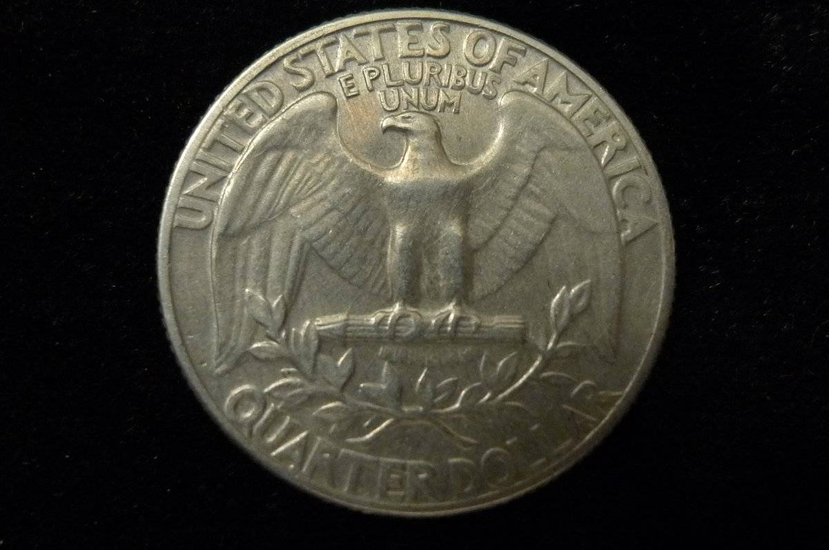 1965-Washington-Quarter.