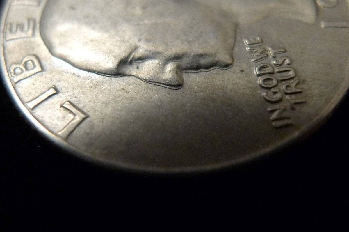 1965-Washington-Quarter.