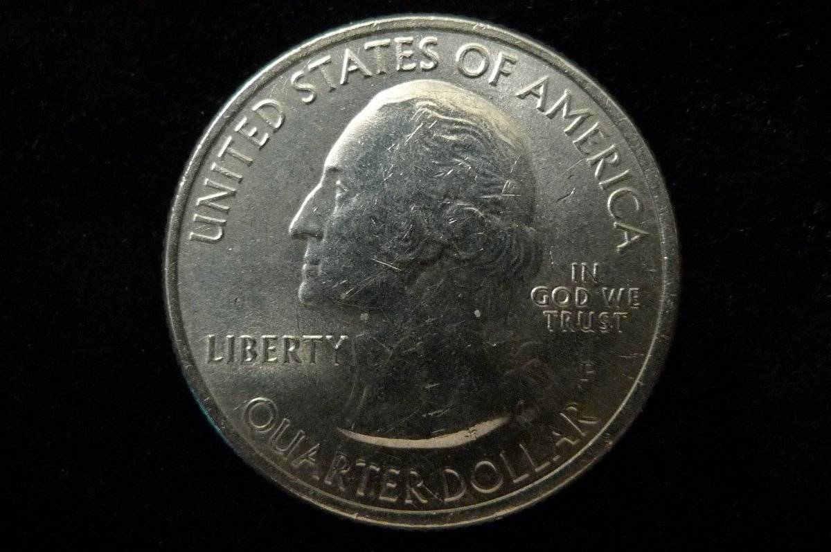 2010-Washington-Quarter.