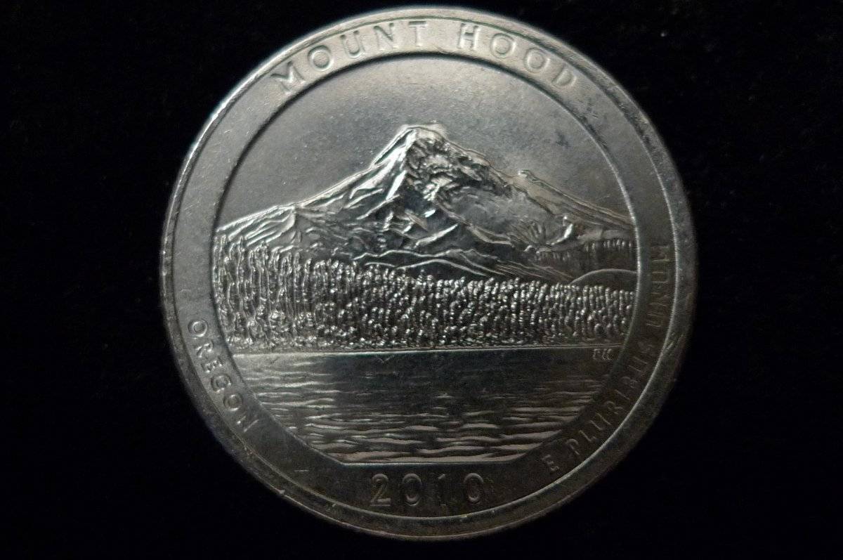 2010-Washington-Quarter.
