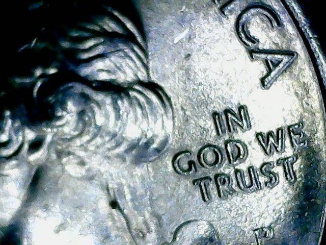 2010-Washington-Quarter.