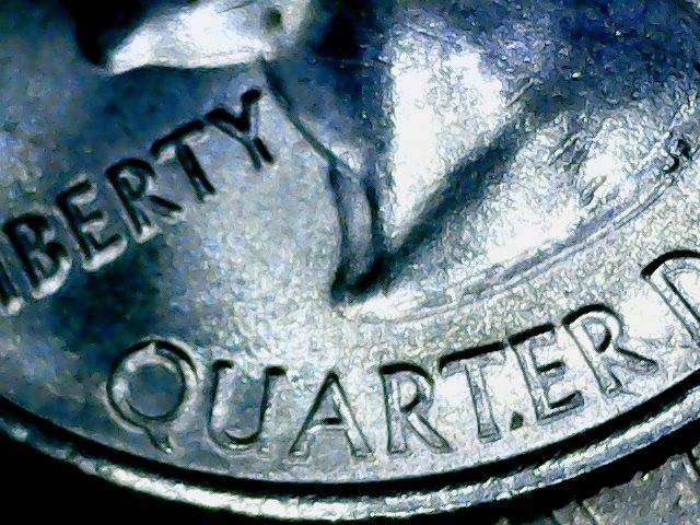 2010-Washington-Quarter.