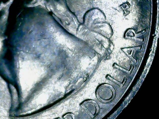 2010-Washington-Quarter.