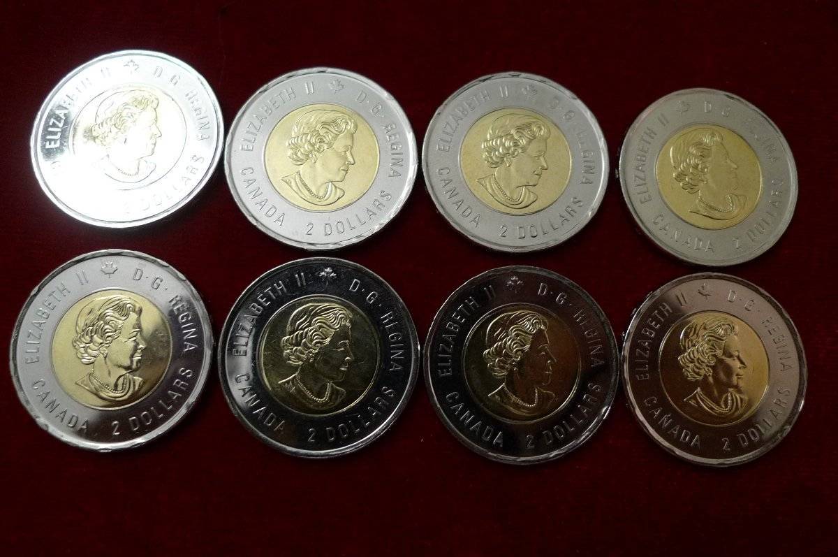 2018-$2-Commemorative-Remembrance-Coin-?