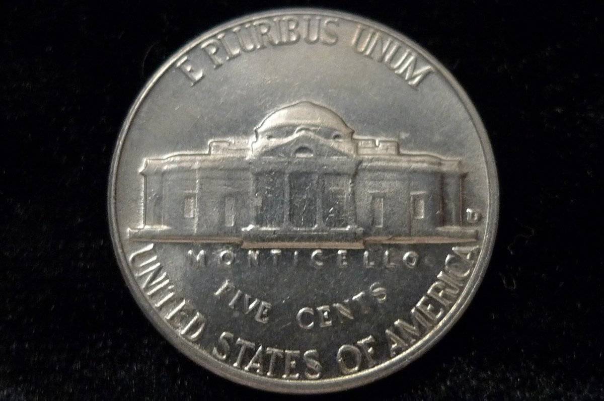 Around-The-World-With-Coins---A-Coin-Geography-Game