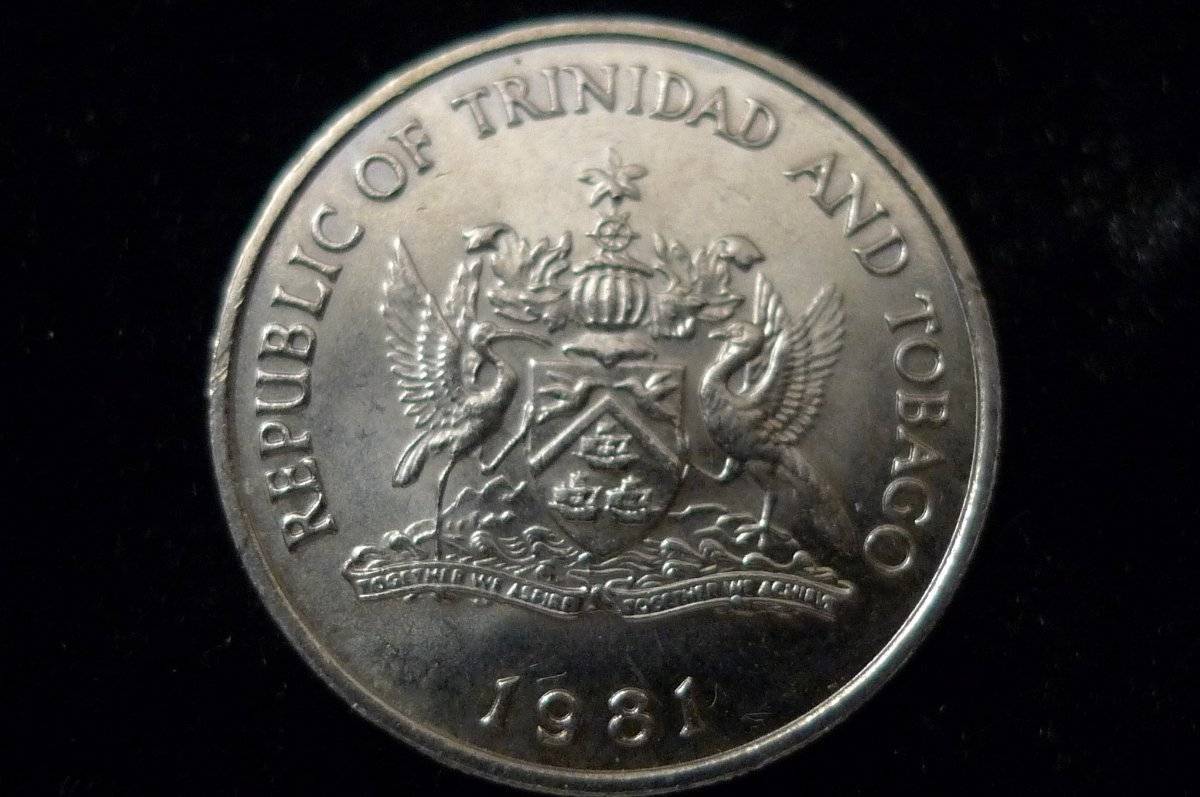 Post-Your-Agriculture-Themed-Coins!