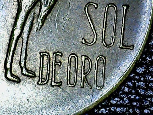 Post-A-Coin-Or-Medal-With-A-Die-Crack!