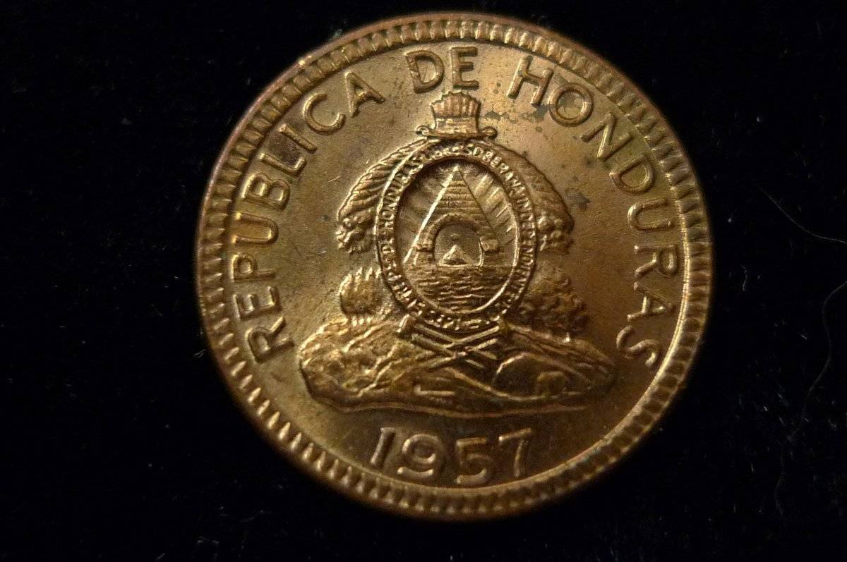Around-The-World-With-Coins---A-Coin-Geography-Game
