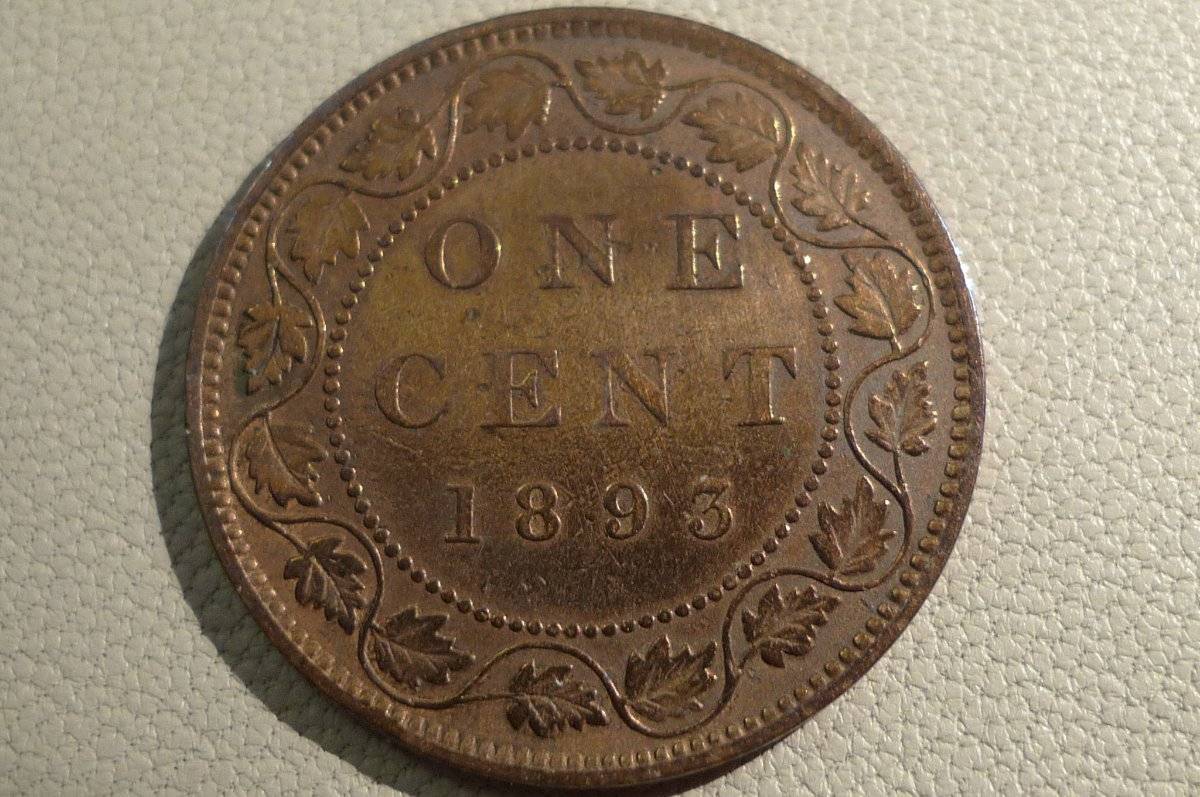 1893-Large-Cent-Re-Punched-9