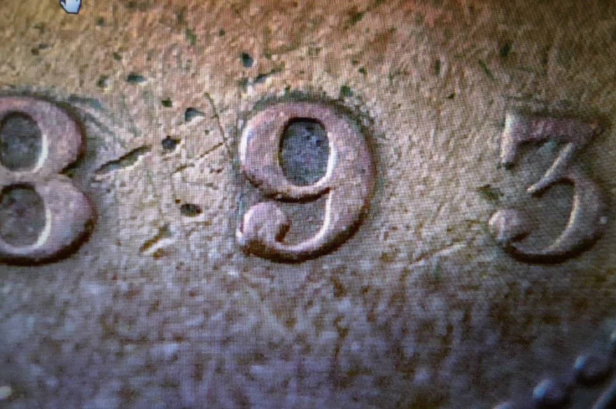 1893-Large-Cent-Re-Punched-9