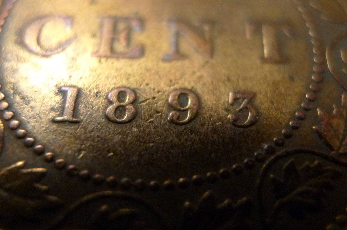 1893-Large-Cent-Re-Punched-9