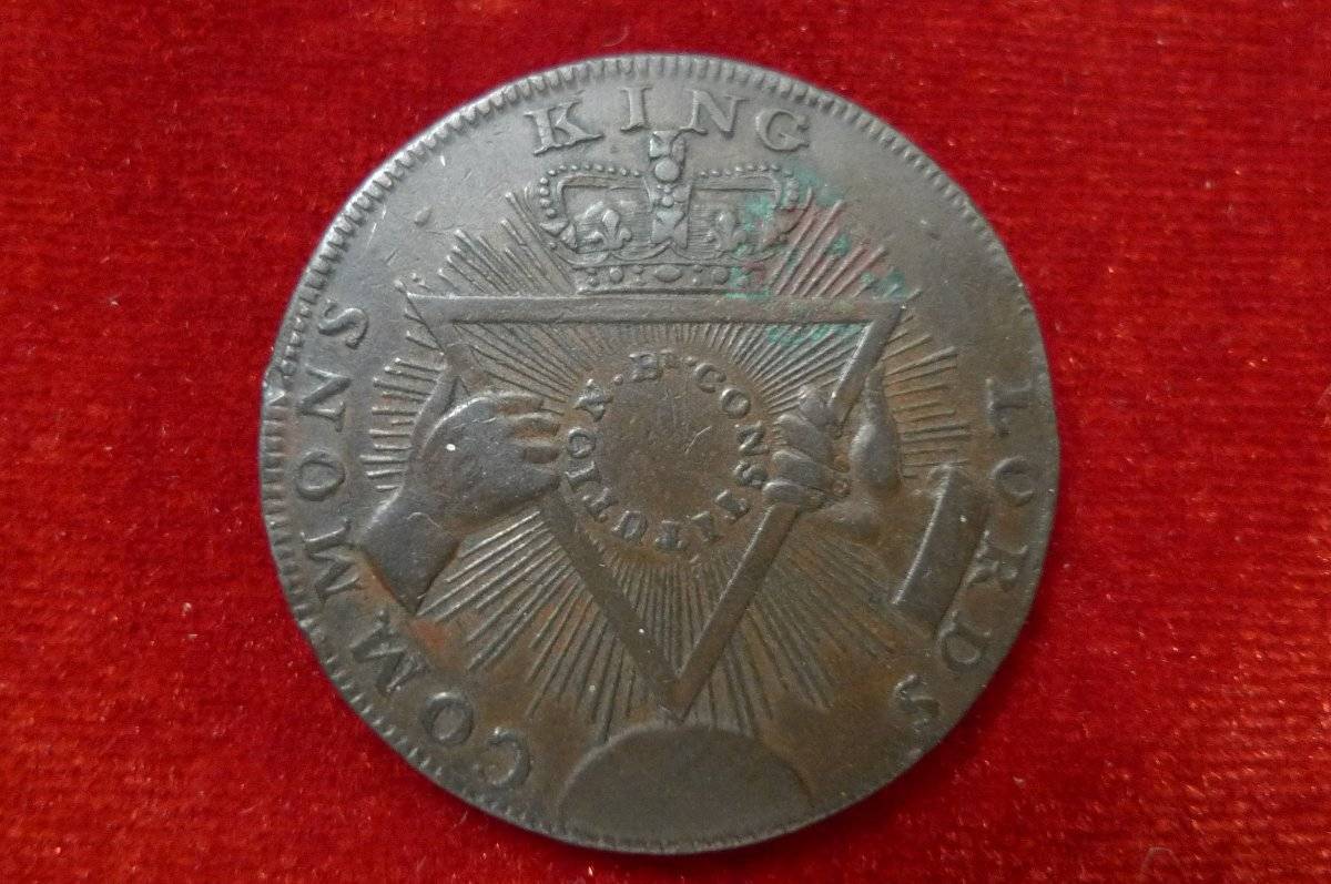 Post-Your-Coins-Depicting-Places!