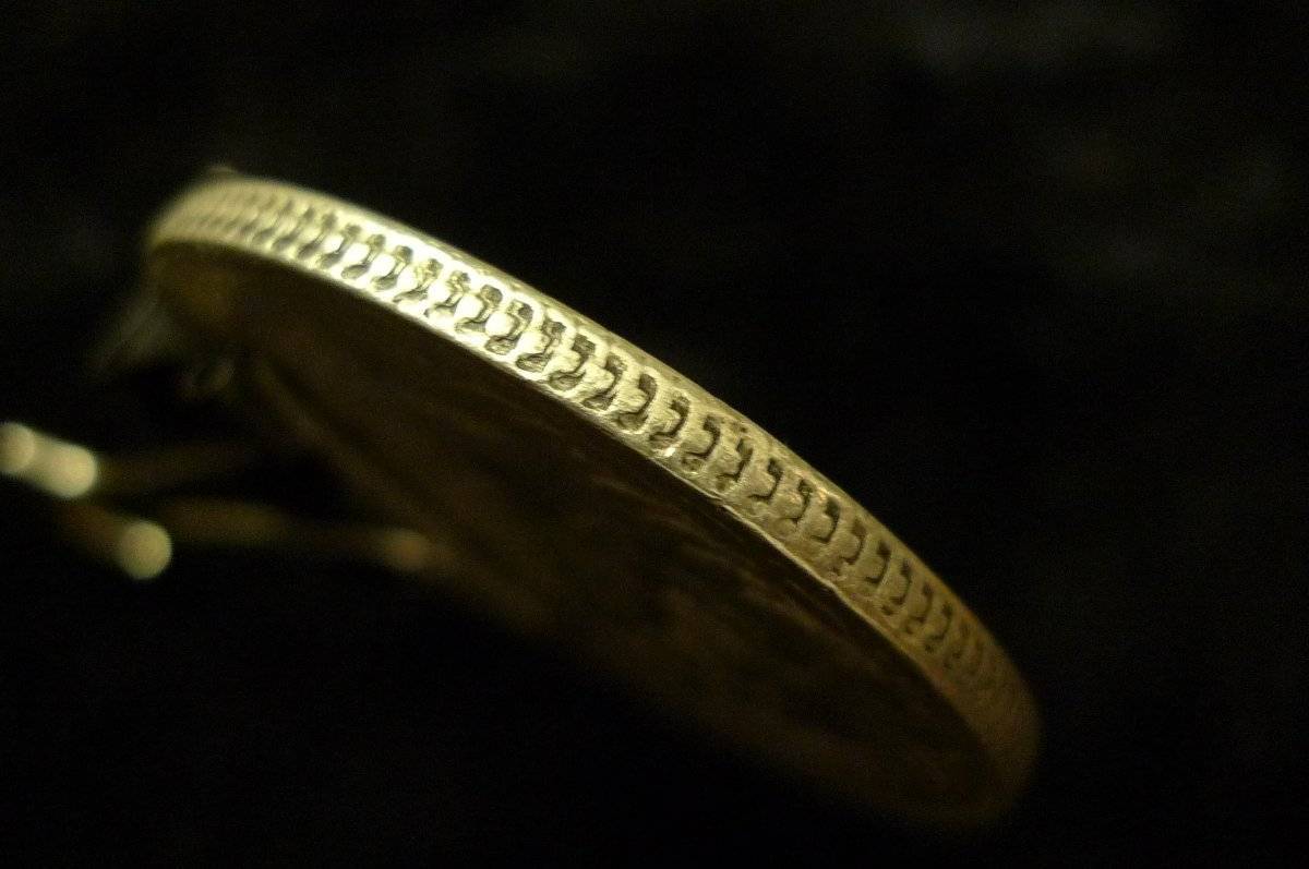 1893-Mexican-Cap&rays-8-Reales,-Fake-Or-Not?