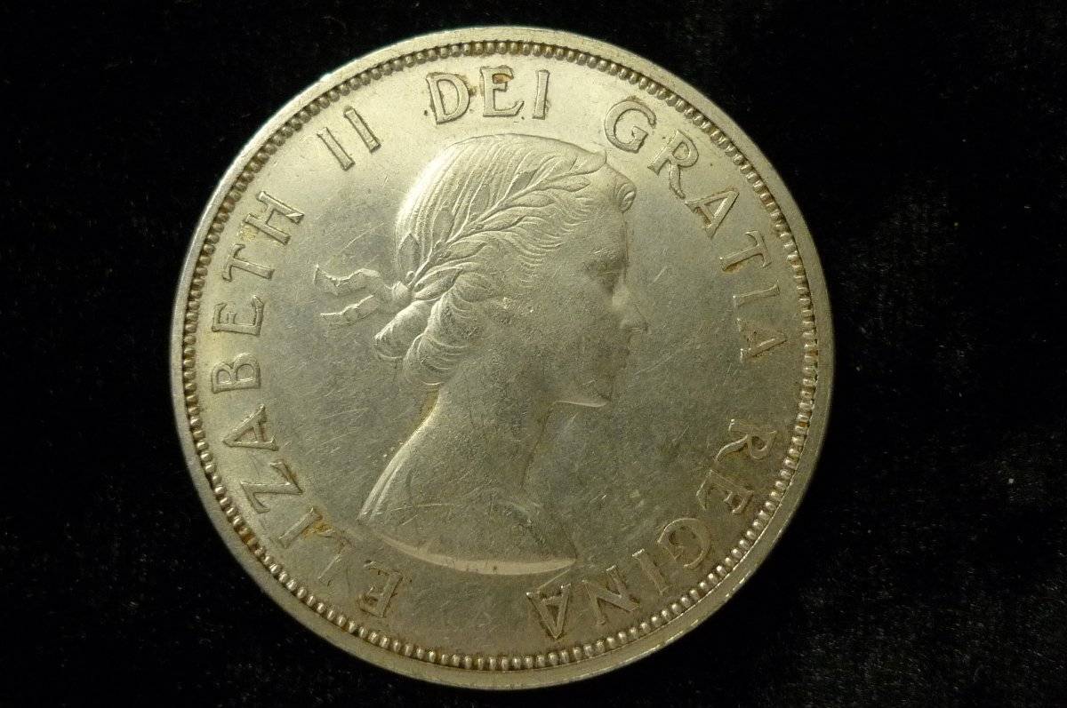 Post-Your-Most-Recent-Canadian-Coin-Purchases!
