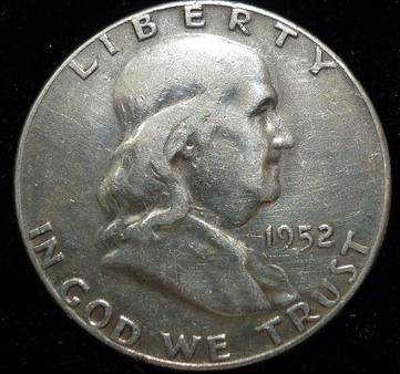 Counterfeit-Half-Dollar-1962?