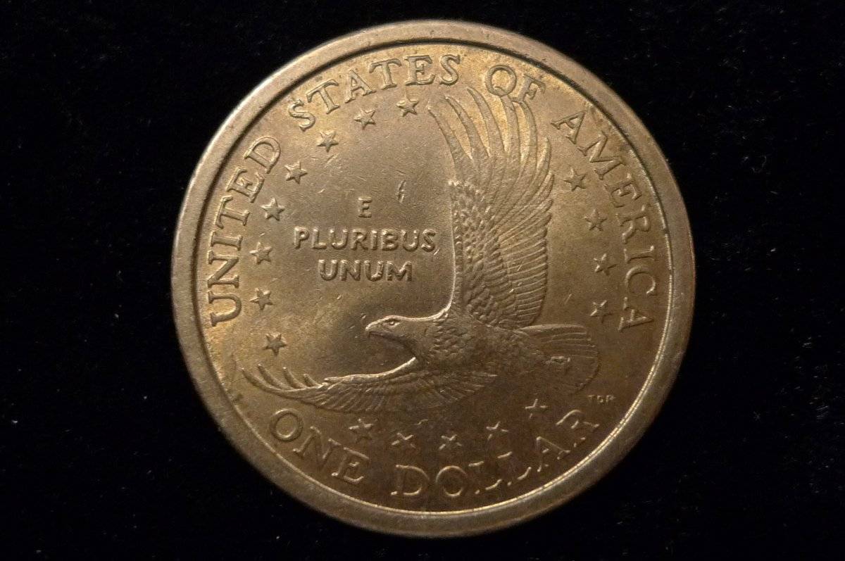 Eye-Candy-Corner:-Post-Your-Toned-Coins!