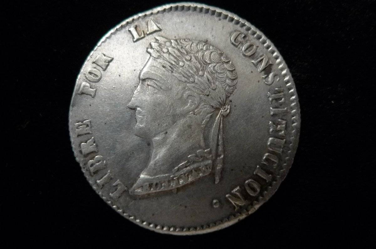 Around-The-World-With-Coins---A-Coin-Geography-Game