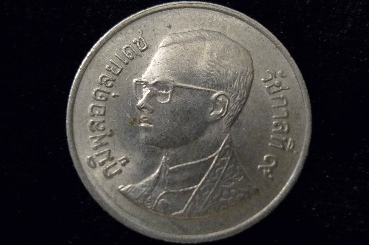Around-The-World-With-Coins---A-Coin-Geography-Game