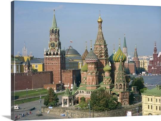 Post-Your-Coins-Depicting-Places!