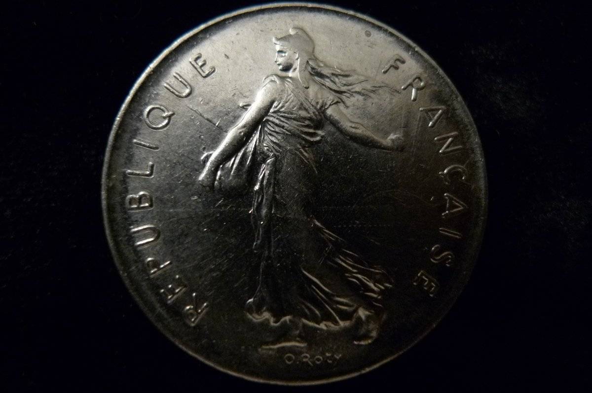 Yet-Another-Forum-Game---Numismatic-Go-Fish!