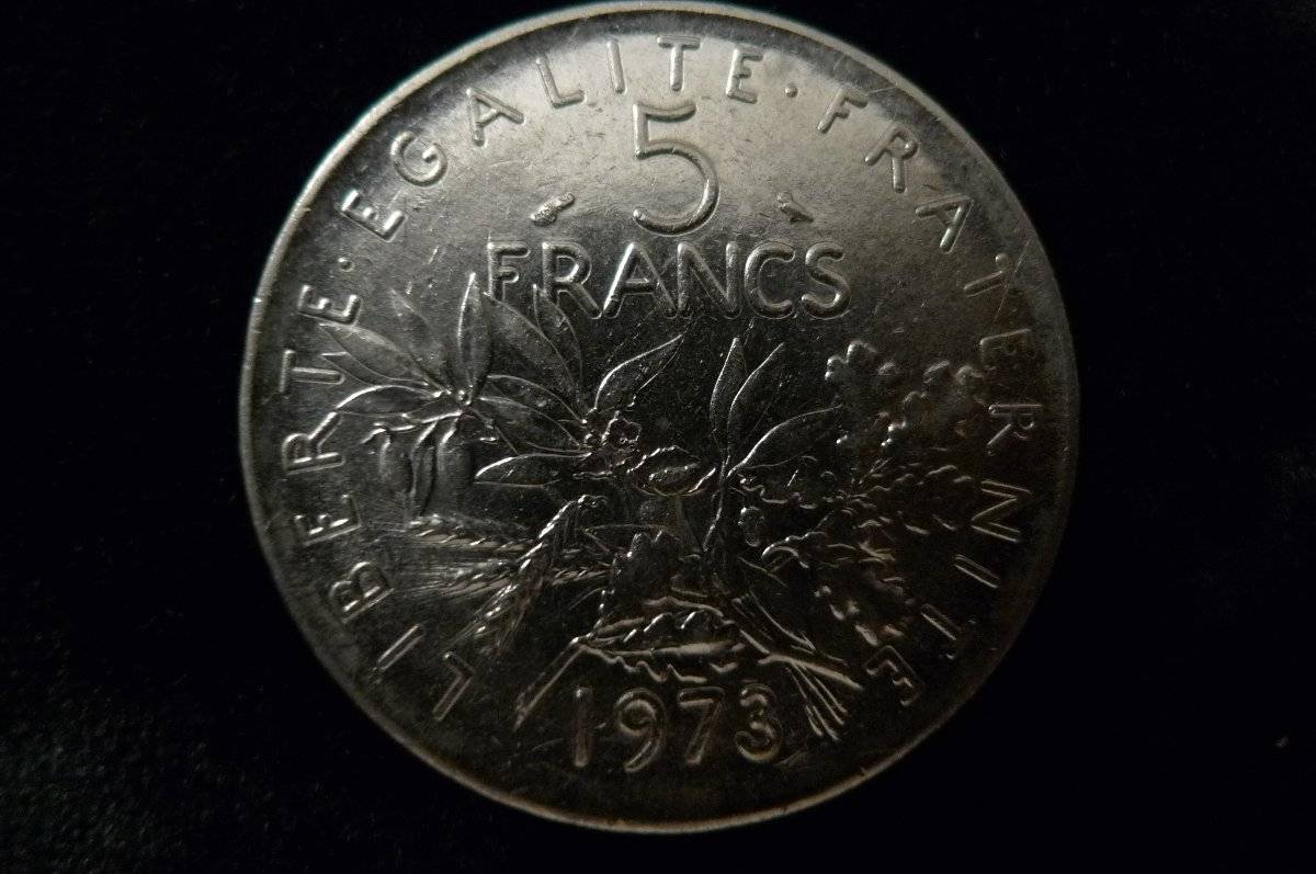 Yet-Another-Forum-Game---Numismatic-Go-Fish!
