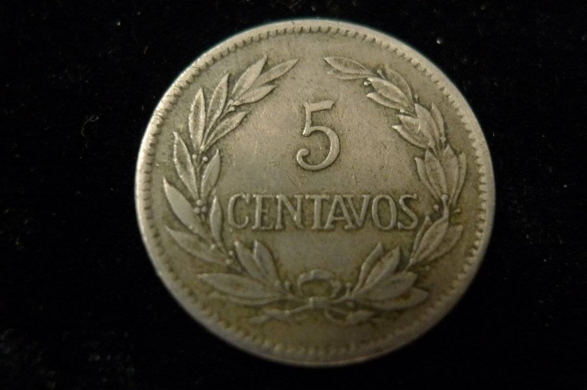 Eye-Candy-Corner:-Post-Your-Toned-Coins!