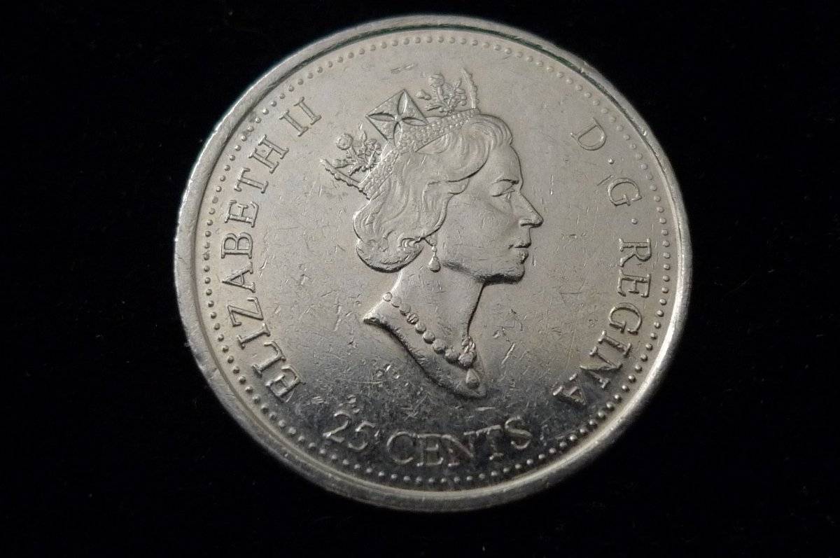 Post-Your-Agriculture-Themed-Coins!