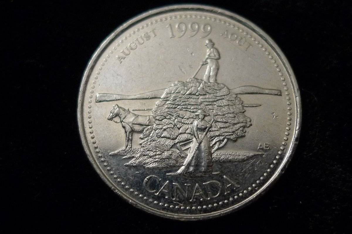 Post-Your-Agriculture-Themed-Coins!