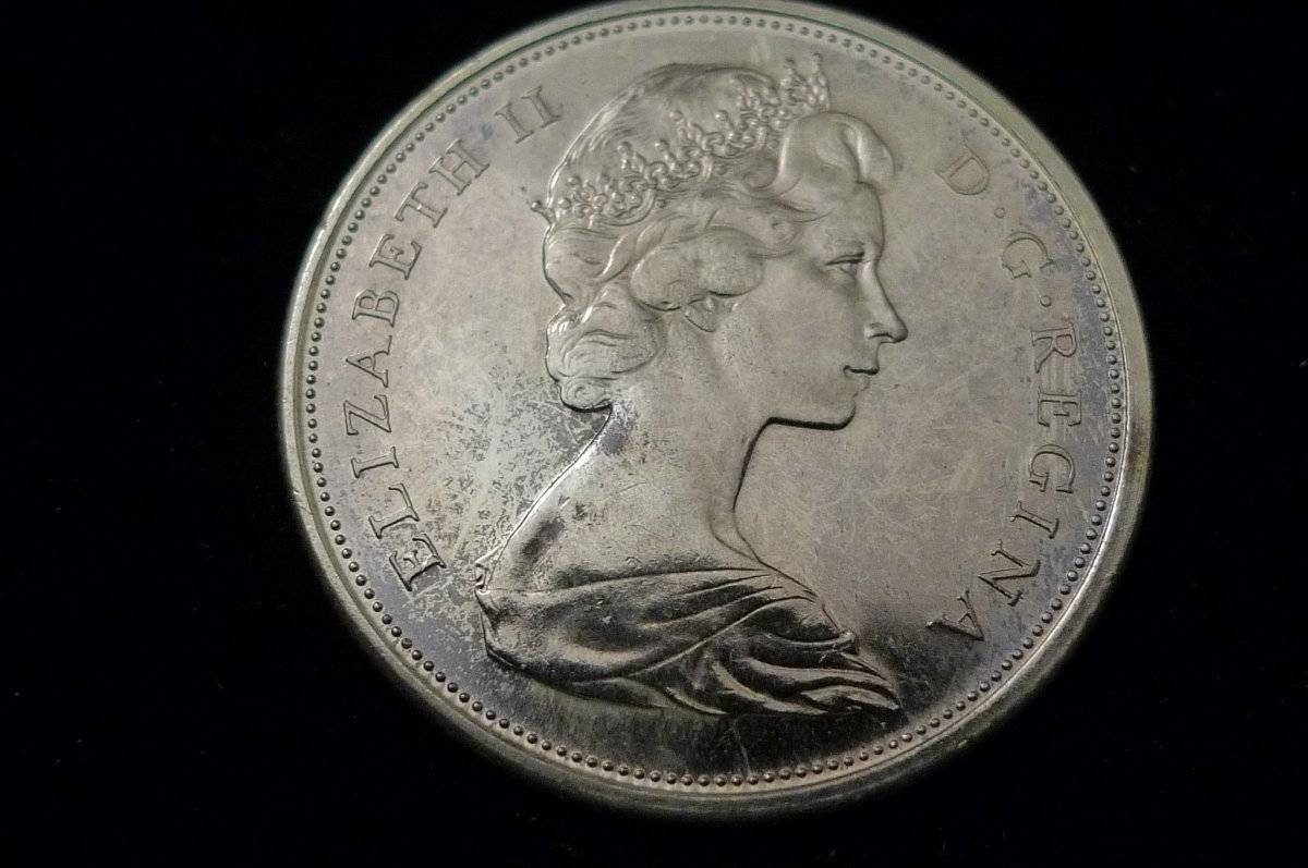 Eye-Candy-Corner:-Post-Your-Toned-Coins!