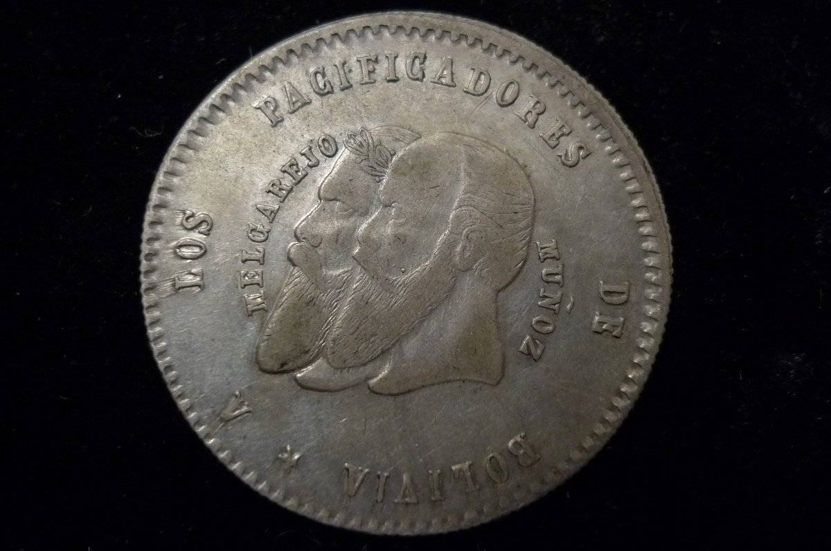 Eye-Candy-Corner:-Post-Your-Toned-Coins!