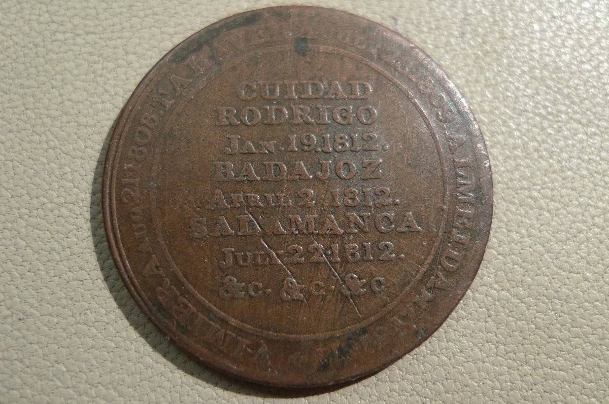 Show-Your-Coins-With-Different-Edges