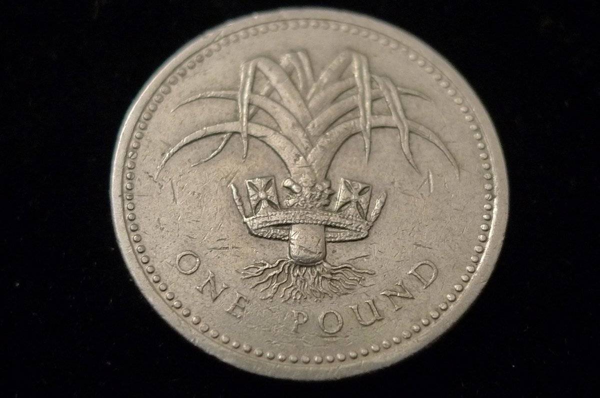 Post-Your-Agriculture-Themed-Coins!