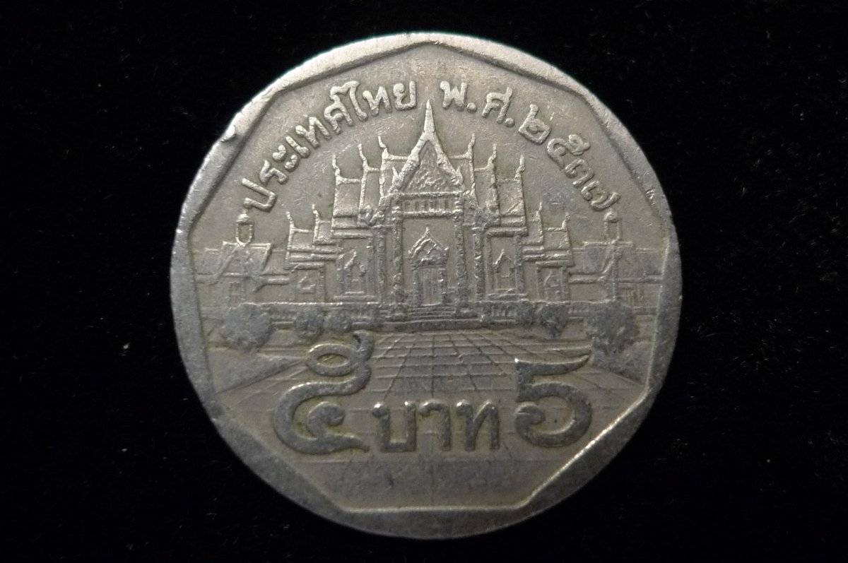 Around-The-World-With-Coins---A-Coin-Geography-Game