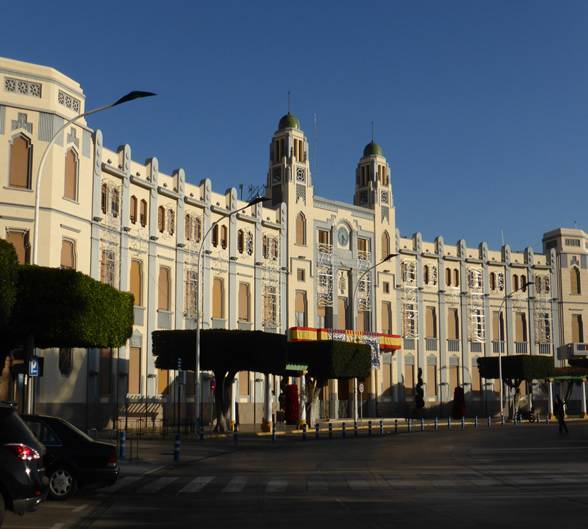 Post-Your-Coins-Depicting-Places!