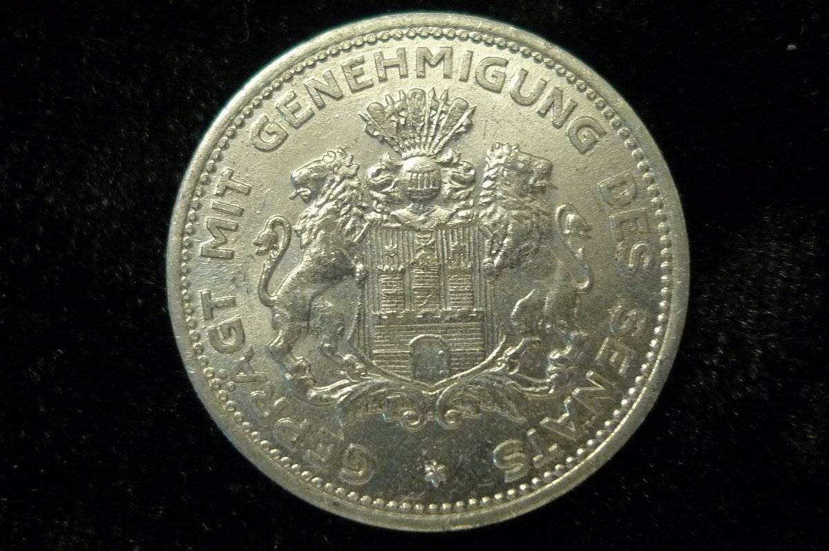 Post-Your-Coins-With-Coats-Of-Arms,-Shields,-Crests,-Crowns,--Etc.