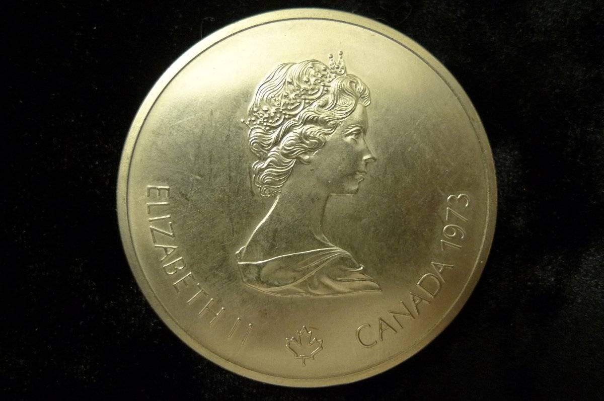 Around-The-World-With-Coins---A-Coin-Geography-Game