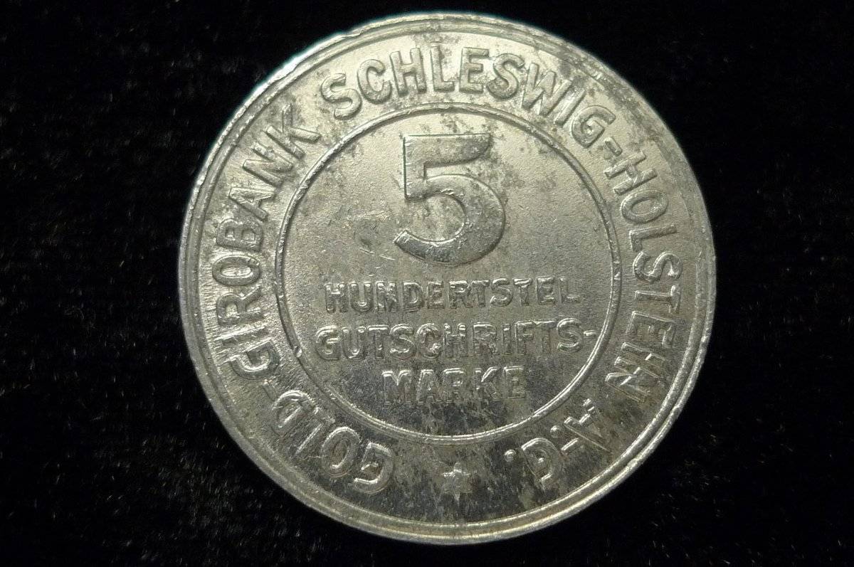 Post-A-German-State-Coin!