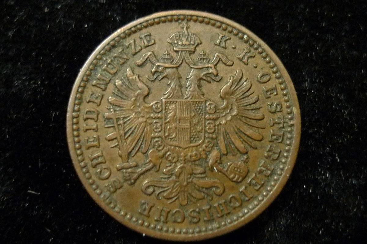 Yet-Another-Forum-Game---Numismatic-Go-Fish!
