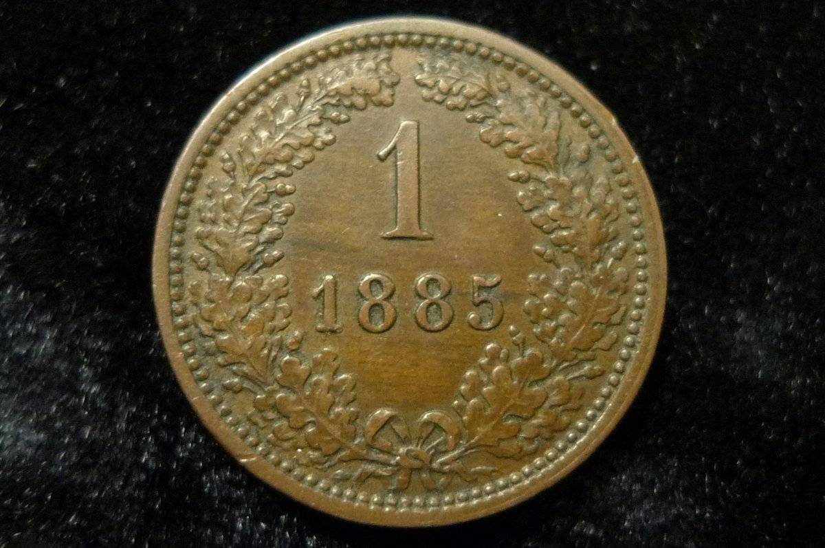 Yet-Another-Forum-Game---Numismatic-Go-Fish!