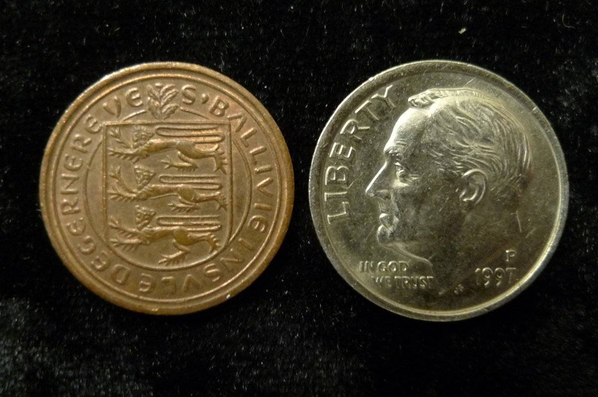 Post-Your-Tiny-Coins!