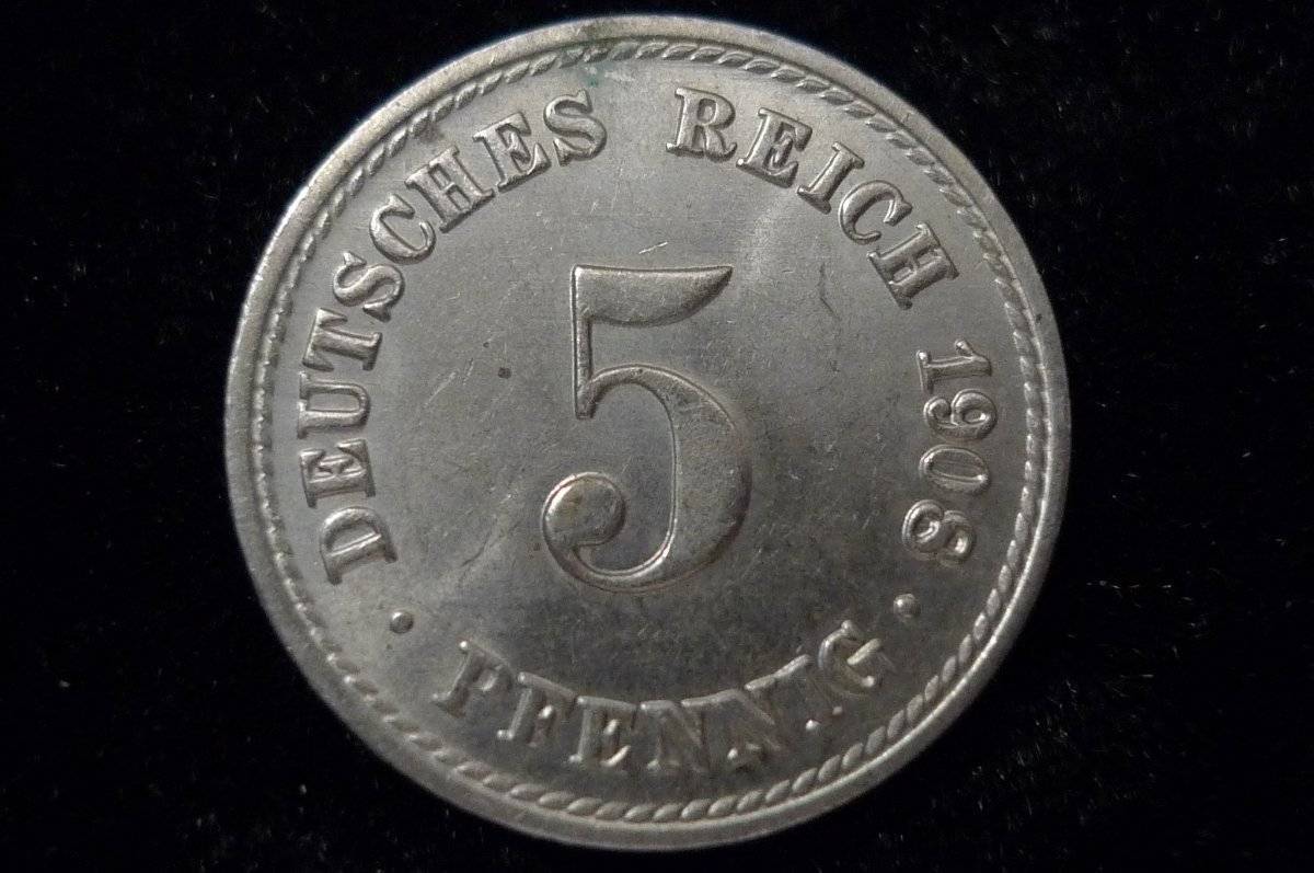 Post-A-German-State-Coin!