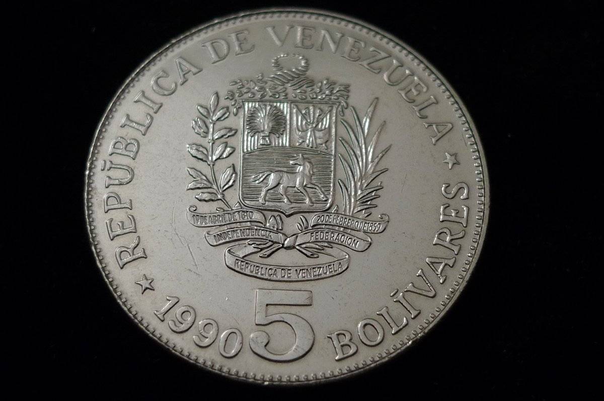 Around-The-World-With-Coins---A-Coin-Geography-Game
