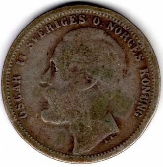 Continuing-List-To-Show-Everyones-Latest-Acquisitions